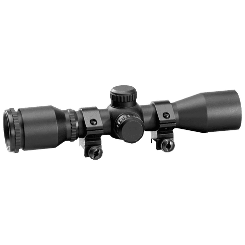 Excalibur Fixed Power Crossbow Scope