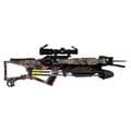 Excalibur Hybrid X crossbow package from Excalibur crossbows