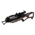 Excalibur Hybrid X crossbow package from Excalibur crossbows