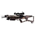 Excalibur Hybrid X crossbow package from Excalibur crossbows