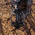 Excalibur Hybrid X crossbow package from Excalibur crossbows