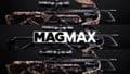 Excalibur Micro MAG MAX dealer special crossbow package from Excalibur crossbows