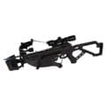 Excalibur Micro MAG MAX dealer special crossbow package from Excalibur crossbows