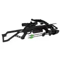 Excalibur Micro MAG MAX dealer special crossbow package from Excalibur crossbows