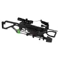 Excalibur Micro MAG MAX dealer special crossbow package from Excalibur crossbows