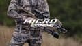 Excalibur Micro Extreme crossbow package from Excalibur crossbows