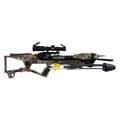 Excalibur REVX TD crossbow package from Excalibur crossbows
