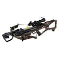 Excalibur REVX TD crossbow package from Excalibur crossbows