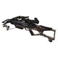 Excalibur REVX TD crossbow package from Excalibur crossbows