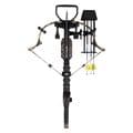 Excalibur REVX TD crossbow package from Excalibur crossbows