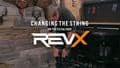 Excalibur REVX TD crossbow package from Excalibur crossbows