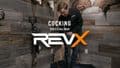Excalibur REVX TD crossbow package from Excalibur crossbows
