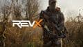 Excalibur REVX TD crossbow package from Excalibur crossbows