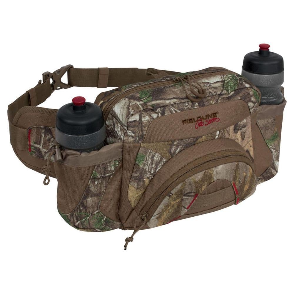 Fieldline H20 Field Waist Pack.
