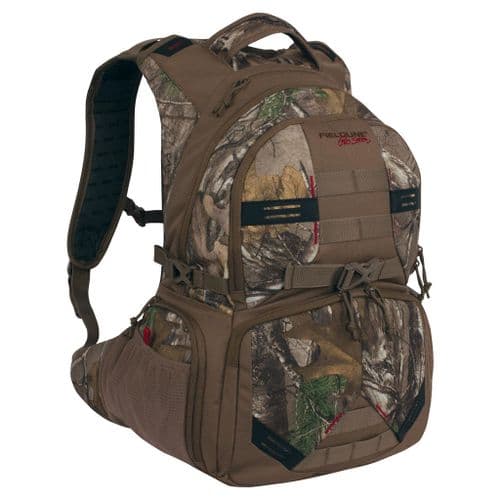 Fieldline Kodiak Day Pack.