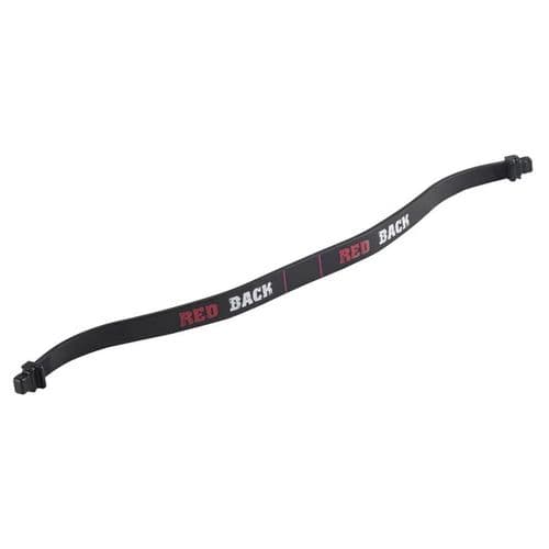 Hori-zone Red Back Spare 80lb Limb