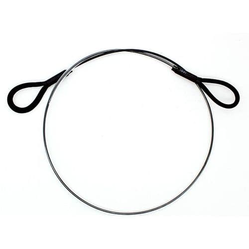 Jaguar Crossbow Bow Stringer