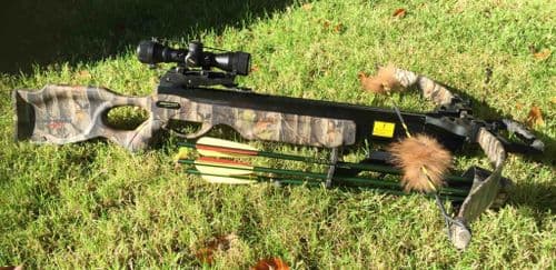 Jandao Chace Star 225 - SOLD