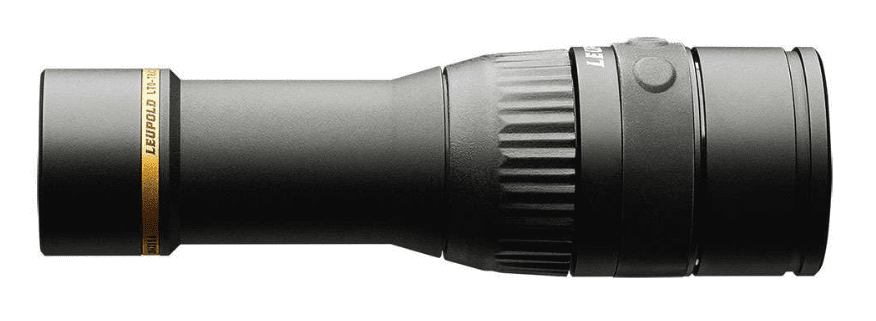 leupold lto-tracker リューポルド サーマルトラッカー Amazon.co.jp: Leupold LTO Tracker 2 HD Thermal Viewer : 家電＆カメラ