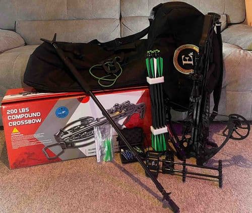 Man Kung Chester/Centrepoint Wrath - SOLD