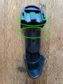Man Kung Crossbow Crank Device from man Kung crossbows
