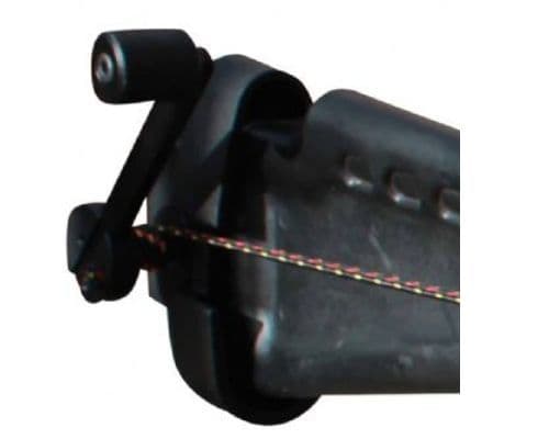 Man Kung Crossbow Crank Device from man Kung crossbows