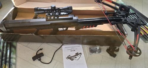Man Kung MK400 175lbs - 35639/050526/78