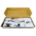 Man Kung Sobec multi shot Self Cocking Pistol Crossbow from Anglo Arms Crossbows