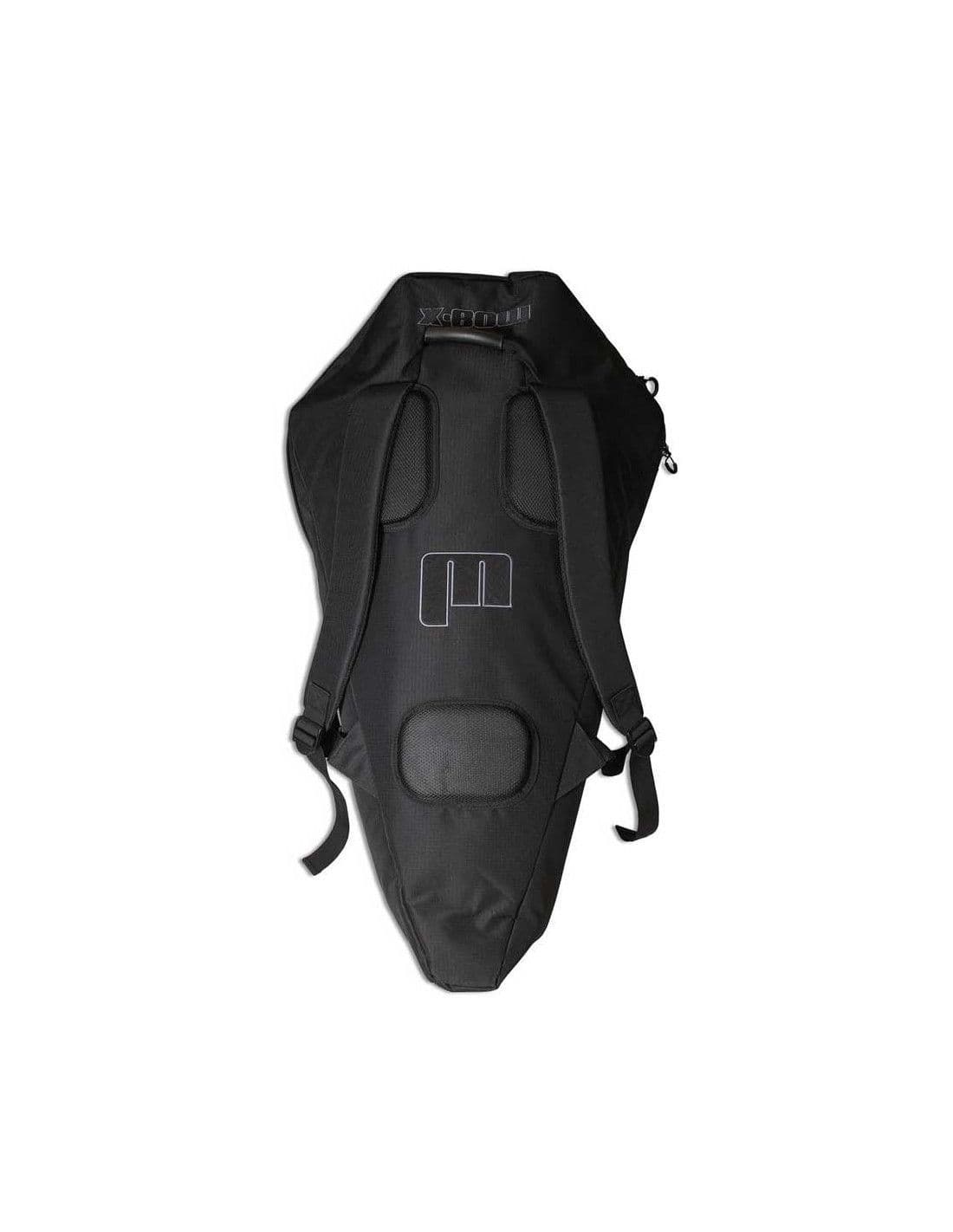 Maximal Backpack Crossbow Padded Case