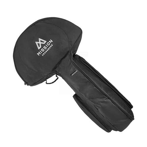 Mission MXB Soft Crossbow Case