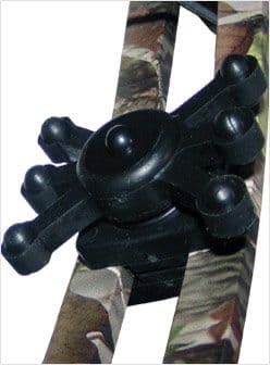 Monster Jax SOLID Limb Dampener Kit