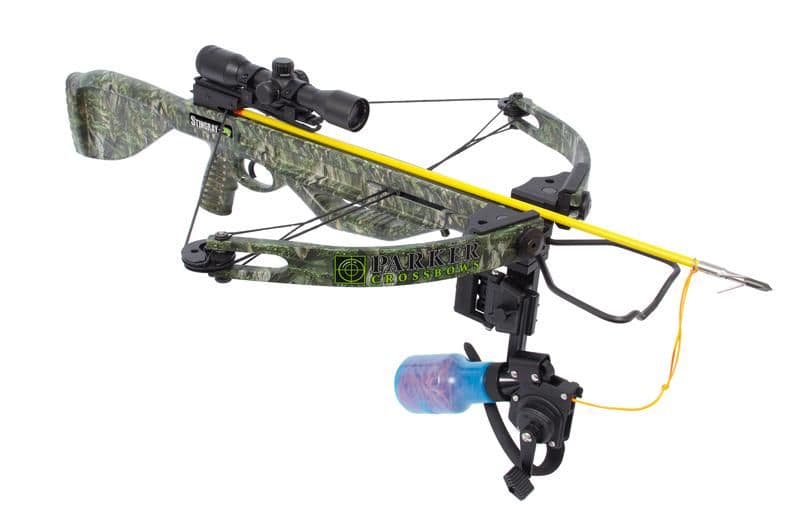 bumblebee popping bugs fishing lure Amazon.com : Rebel Lures Bumble Bug Topwater / Crankbait Fishing Lure, 1  1/2 Inch, 7/64 Ounce, Bumble Bee : Fishing Topwater Lures And Crankbaits :  Sports & Outdoors