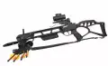 Pendragon Merlin target crossbow scope package from Pendragon crossbows