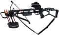 Pendragon Merlin target crossbow scope package from Pendragon crossbows