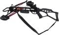 Pendragon Merlin target crossbow scope package from Pendragon crossbows
