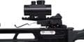 Pendragon Merlin target crossbow scope package from Pendragon crossbows