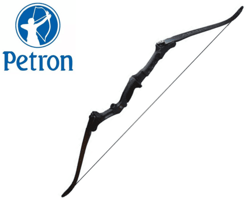 Petron Recurve Bows