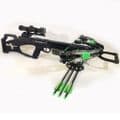 PSE Coalition Frontier Crossbow package from PSE Crossbows