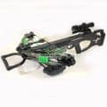 PSE Coalition Frontier Crossbow package from PSE Crossbows