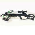 PSE Coalition Frontier Crossbow package from PSE Crossbows