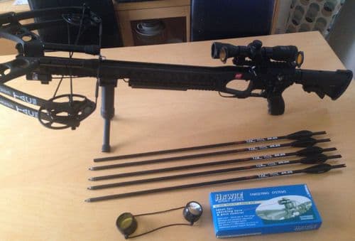 PSE Tac 15 - Ref SOLD