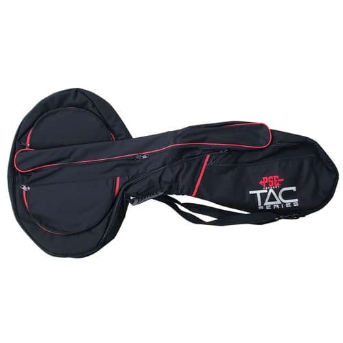 PSE Tac15i Soft Crossbow Case