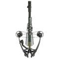 PSE Warhammer Crossbow package from PSE Crossbows