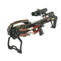 PSE Warhammer Crossbow package from PSE Crossbows