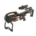 PSE Warhammer Crossbow package from PSE Crossbows