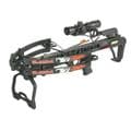 PSE Warhammer Crossbow package from PSE Crossbows