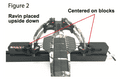 Ravin Crossbows Crossbow Bow Press from Ravin Crossbows