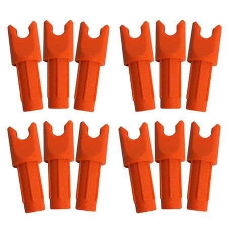 Ravin Crossbow Bolt Nocks x 28