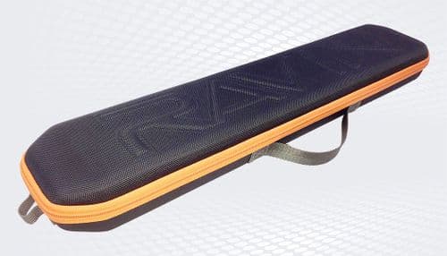 Ravin Padded Arrow Case