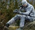 Ravin Crossbows R10X Crossbow package from Ravin Crossbows